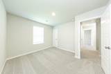 2126 Creole Creek Lane - Photo 12