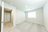 2126 Creole Creek Lane - Photo 13