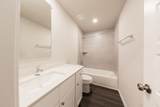 2126 Creole Creek Lane - Photo 14