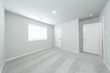 2126 Creole Creek Lane - Photo 15
