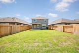 2126 Creole Creek Lane - Photo 16
