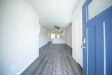 2126 Creole Creek Lane - Photo 2