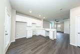 2126 Creole Creek Lane - Photo 5