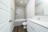 2126 Creole Creek Lane - Photo 8