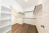 2126 Creole Creek Lane - Photo 9