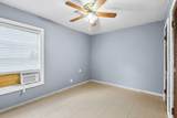 2111 3rd Street - Photo 10