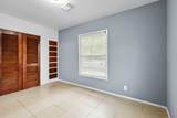 2111 3rd Street - Photo 11