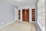 2111 3rd Street - Photo 12