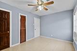 2111 3rd Street - Photo 13