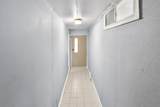 2111 3rd Street - Photo 14