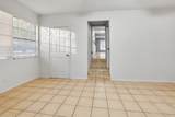 2111 3rd Street - Photo 16