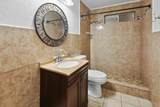 2111 3rd Street - Photo 17