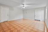 2111 3rd Street - Photo 18