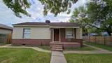 2111 3rd Street - Photo 2