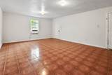 2111 3rd Street - Photo 19