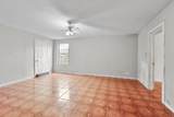 2111 3rd Street - Photo 20
