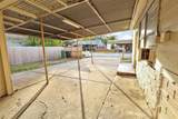 2111 3rd Street - Photo 23