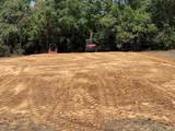 000 Nelson Street - Photo 2