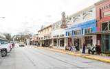 000 Nelson Street - Photo 4