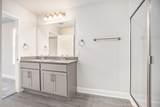 416 Bryan Way - Photo 11