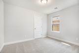 416 Bryan Way - Photo 12