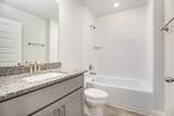 416 Bryan Way - Photo 14