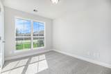 416 Bryan Way - Photo 15