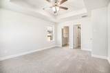 416 Bryan Way - Photo 9