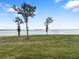 Lot 20 Island View - Photo 1