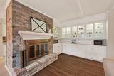 11007 Ella Lee Lane - Photo 15