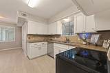 11007 Ella Lee Lane - Photo 18