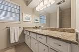 11007 Ella Lee Lane - Photo 24