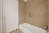 11007 Ella Lee Lane - Photo 25