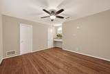 11007 Ella Lee Lane - Photo 28