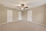 11007 Ella Lee Lane - Photo 33