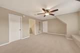 11007 Ella Lee Lane - Photo 37