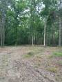 0 County Road 2252 - Photo 10
