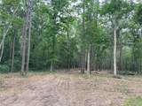 0 County Road 2252 - Photo 11