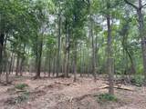 0 County Road 2252 - Photo 12
