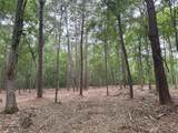 0 County Road 2252 - Photo 13