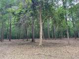 0 County Road 2252 - Photo 14