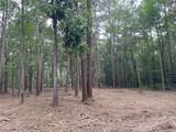0 County Road 2252 - Photo 15