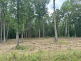 0 County Road 2252 - Photo 16