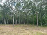 0 County Road 2252 - Photo 17