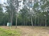 0 County Road 2252 - Photo 18
