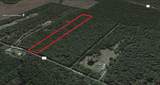 0 County Road 2252 - Photo 3