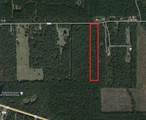 0 County Road 2252 - Photo 4