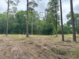 0 County Road 2252 - Photo 7