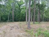 0 County Road 2252 - Photo 8