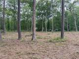 0 County Road 2252 - Photo 9